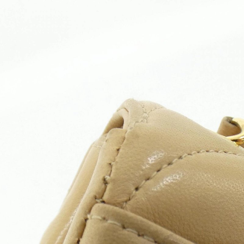 【Vintage】Túi xách Chanel 612524