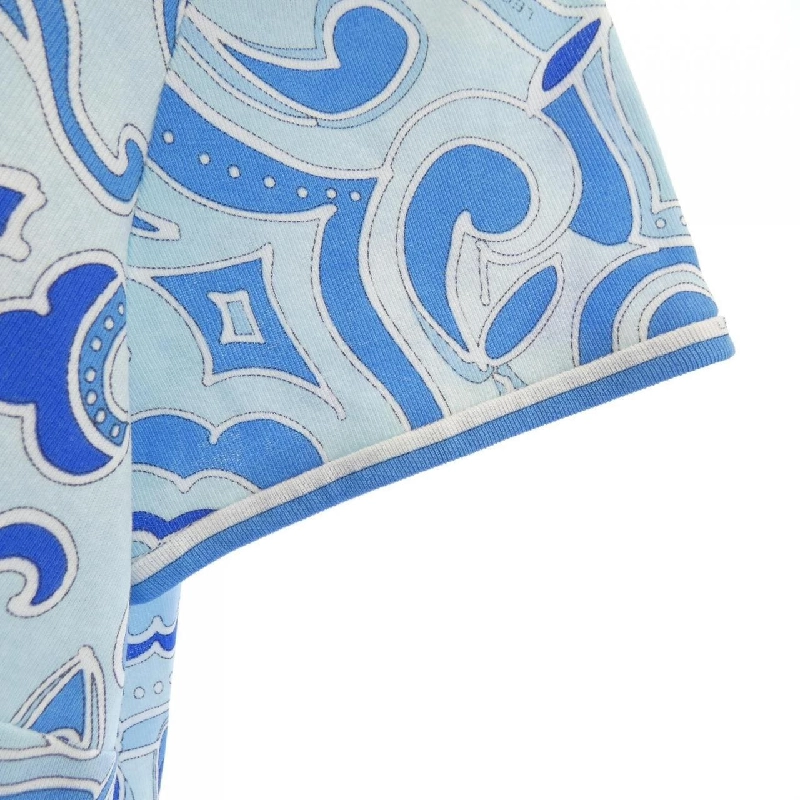 Thời trang LEONARD FASHION - Hàng hiệu Authentic 826774