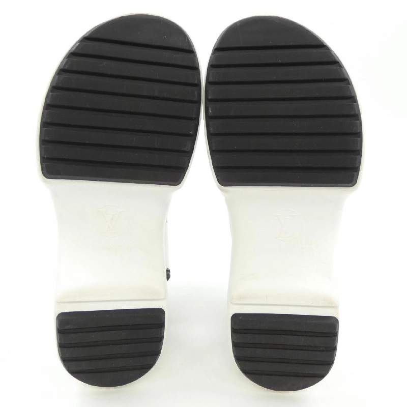 【Khuyến mãi】Dép LOUIS VUITTON 663402