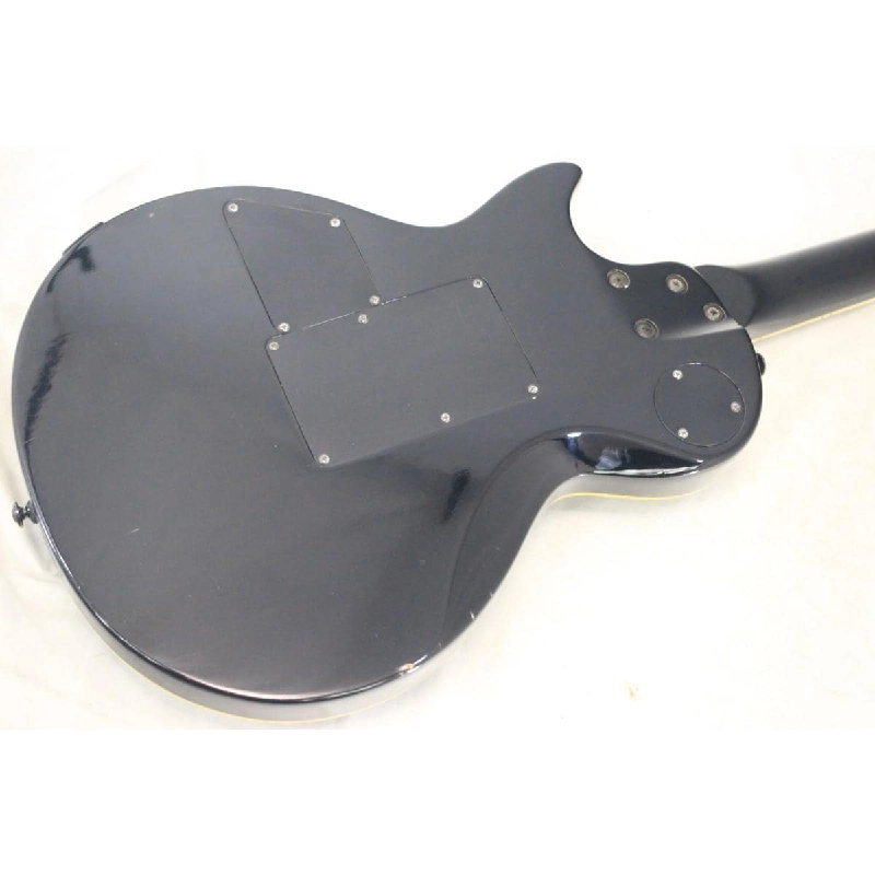 ＧＲＡＳＳＲＯＯＴＳ Ｇ－ＣＬ－６０Ｉ - Hàng hiệu Authentic 879034