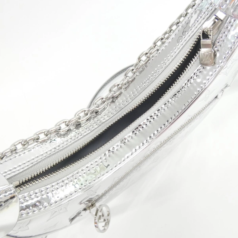 【Sản phẩm chưa sử dụng】Túi Louis Vuitton Monogram Miroir (LV SKI) Loop M11833 613385