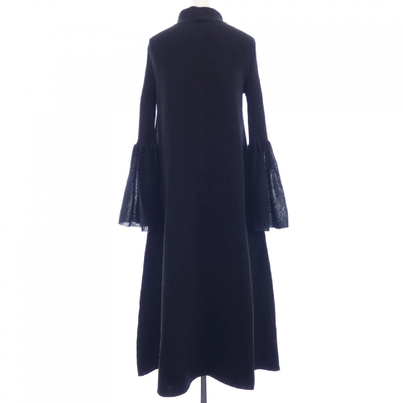 Đầm CFCL CF008KH008 - Hàng hiệu Authentic 809629