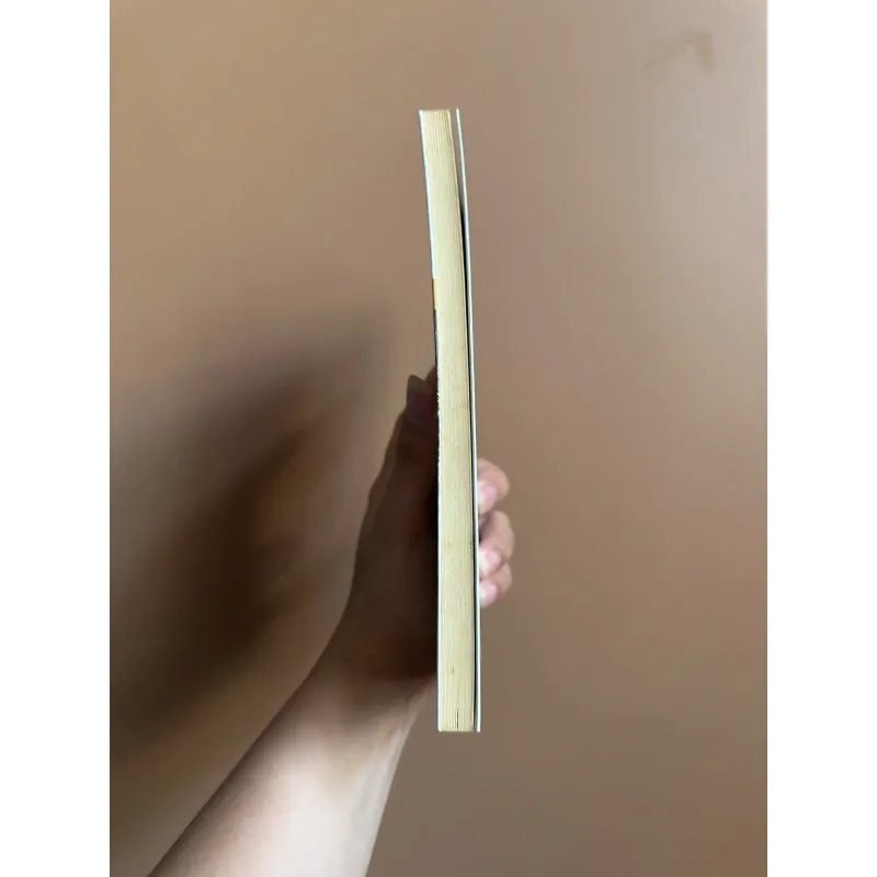 Nguyễn Văn Vĩnh - Nhất Tâm 733535