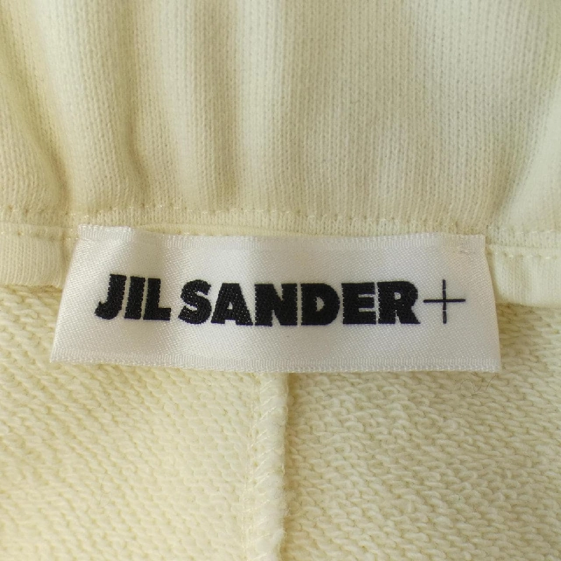 【Mã giảm giá】JIL SANDER+ Quần 651019