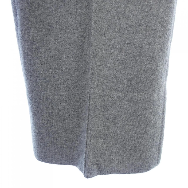 Quần LANVIN - Hàng hiệu Authentic 891787