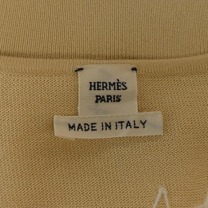 HERMES HERMES Áo 637470