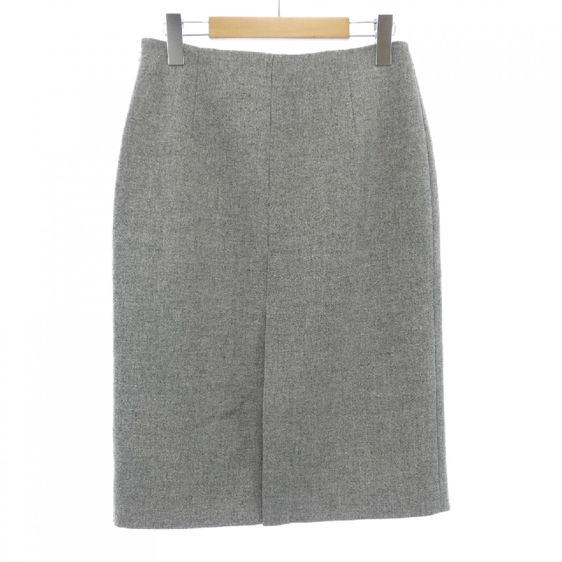 Váy MADISON BLUE 649534