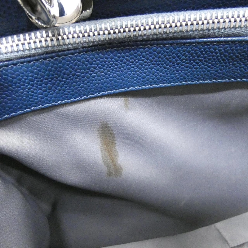 Chanel 66865 Túi - Hàng hiệu Chính hãng 805374