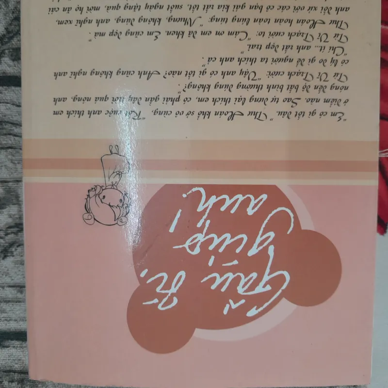 Gấu ơi, giúp anh! 572140