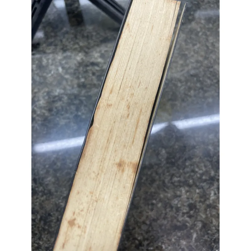 Ông trăm tuổi trèo qua cửa sổ và biến mất Jonas Jonasson DEAL 720137