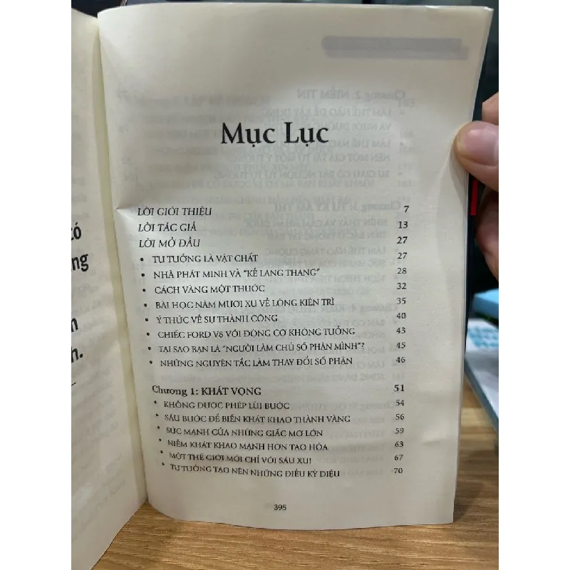 Think & Grow Rich – Nghĩ giàu & Làm giàu – Napoleon Hill (Việt Khương dịch) 573366