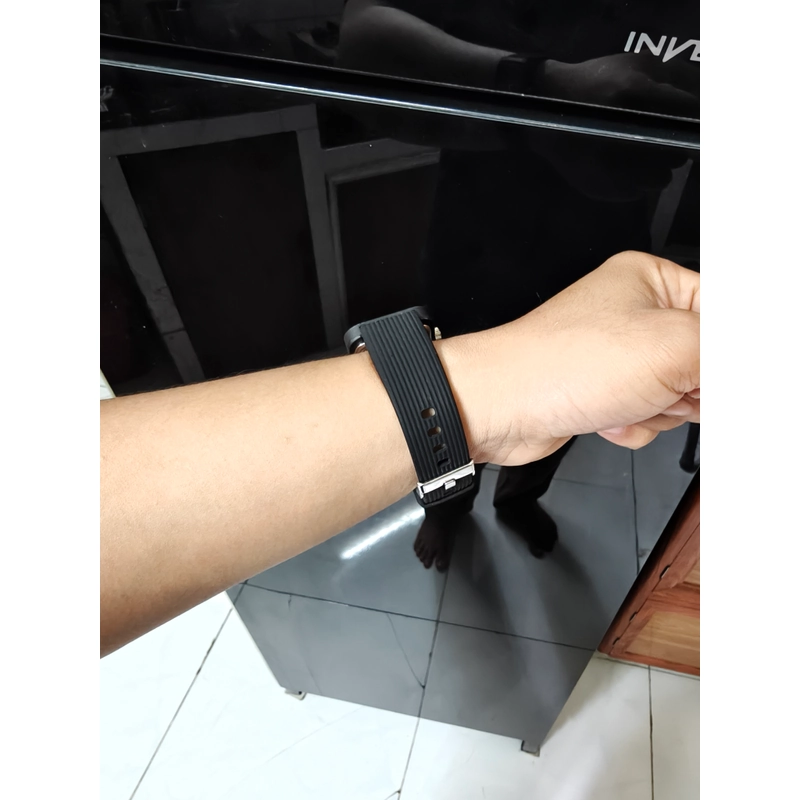 Đồng hồ Kezzi máy nhật  530474