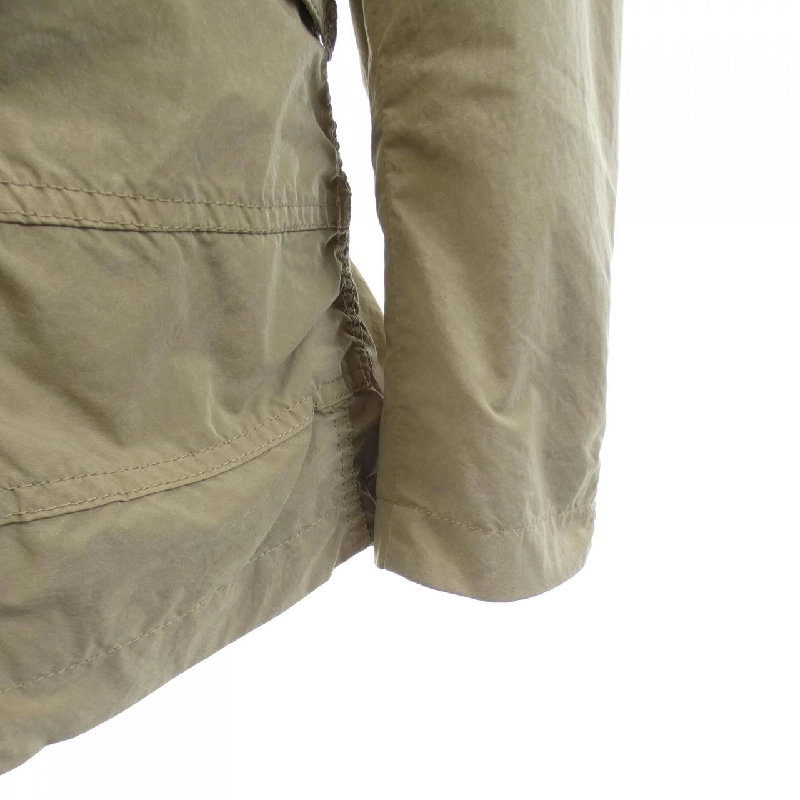 JOSEPH HOMME KW.0302 Áo khoác - Hàng hiệu Authentic 885856