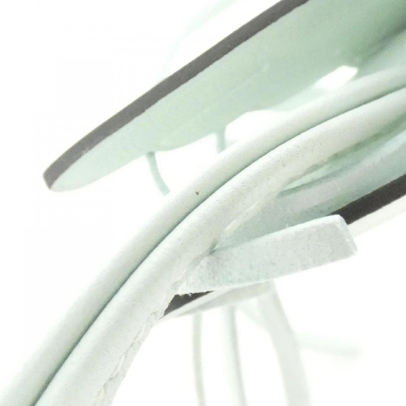 Charm túi Hermes Rodeo Pegasus PM 083010CA - Hàng hiệu Chính hãng 773457