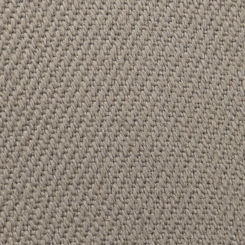 【Mã giảm giá】Christian Dior CHRISTIAN DIOR Váy 655071