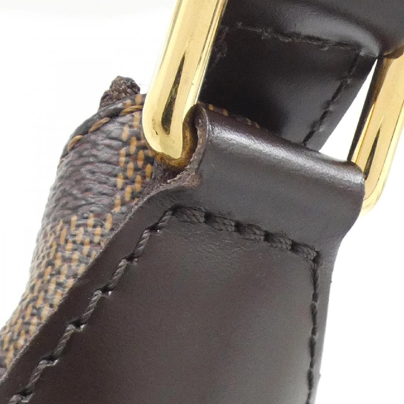 Túi xách vai Louis Vuitton Damier Bloomsbury PM N42251 - Hàng hiệu Chính hãng 767369