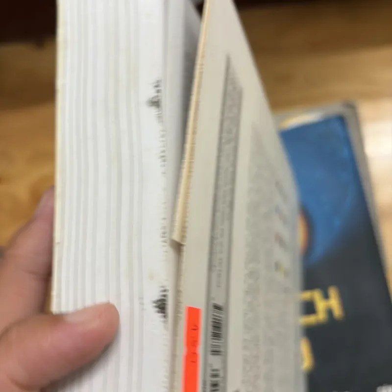 II Sách Kỹ Năng: Tư Duy Hệ Thống _ Daniel J. Levitin - 2017 698413