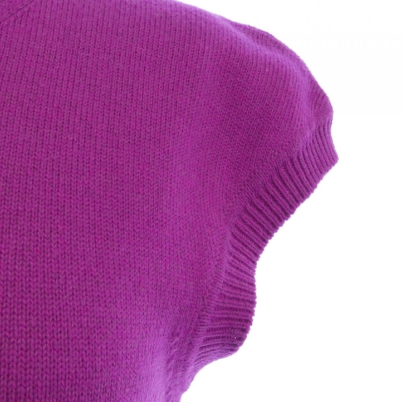 Đầm HERMES 651664