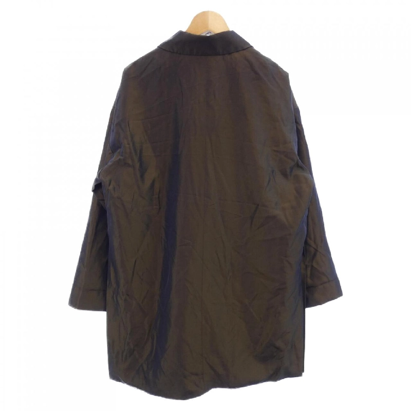 Áo khoác COLUMN - Hàng hiệu Authentic 822080