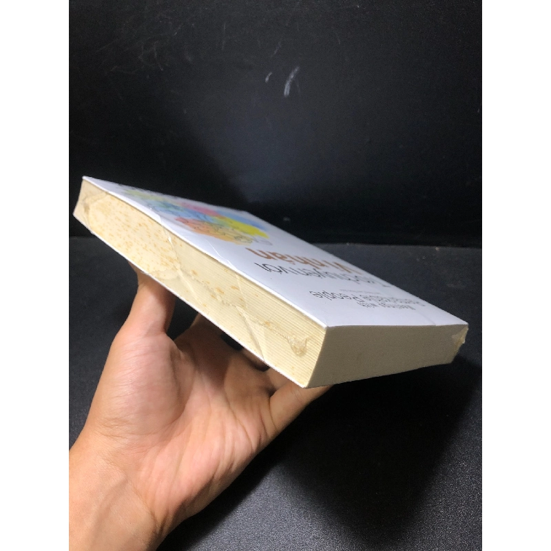 Trò chuyện với vĩ nhân Osho mới 80% nguyên seal ố HCM0611 912318