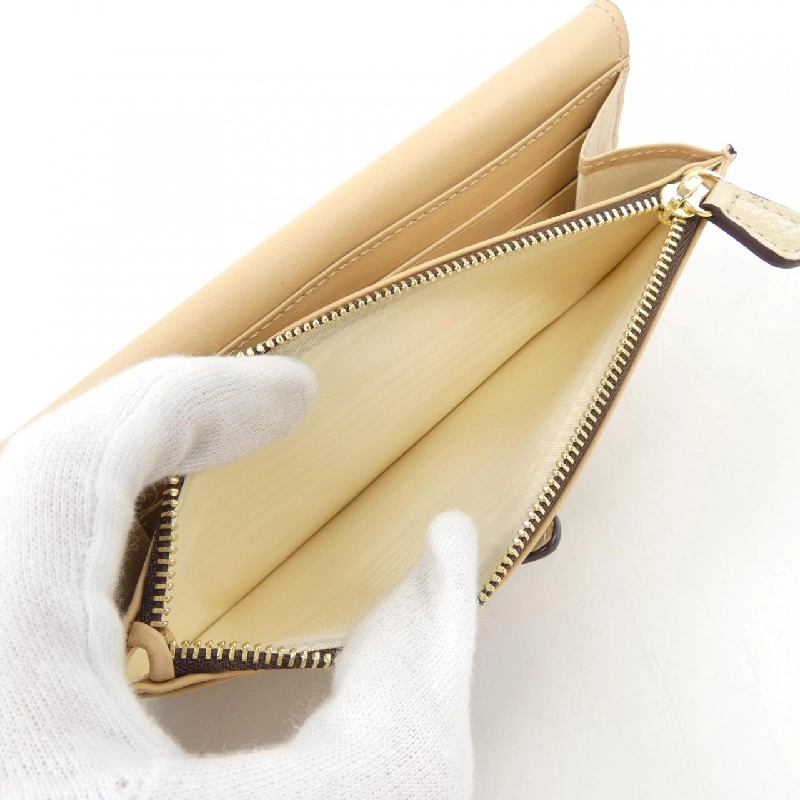 Ví J&M DAVIDSON - Hàng hiệu Authentic 831218