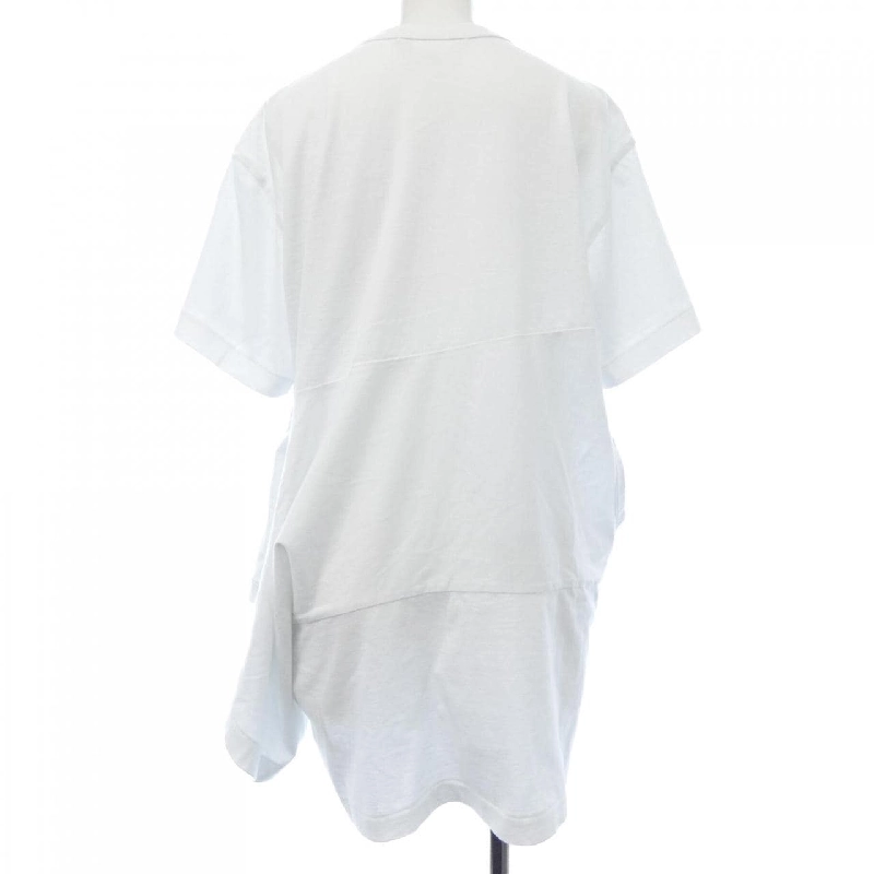 COMME des GARCONS Top - Hàng hiệu Authentic 826596