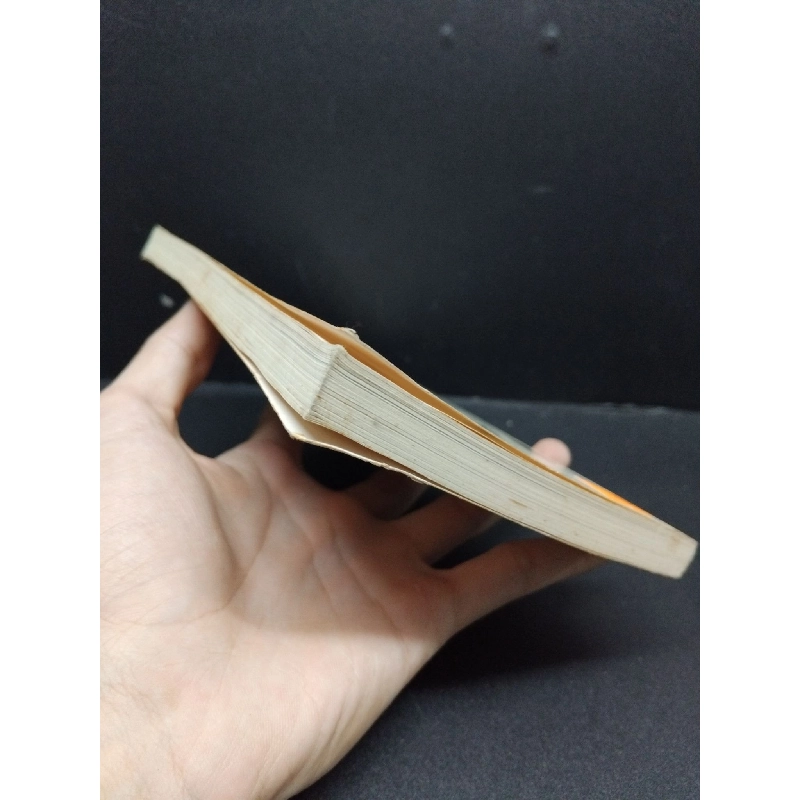 Tôi Là Bêtô mới 80% ố vàng 2011 HCM2606 Nguyễn Nhật Ánh VĂN HỌC 915971