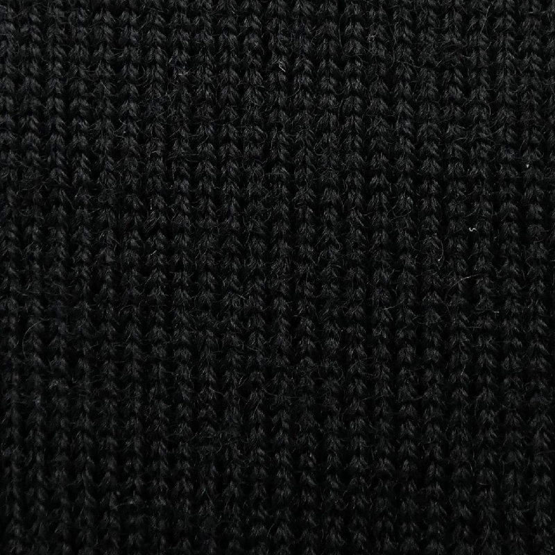 Theory luxe ニット 641762