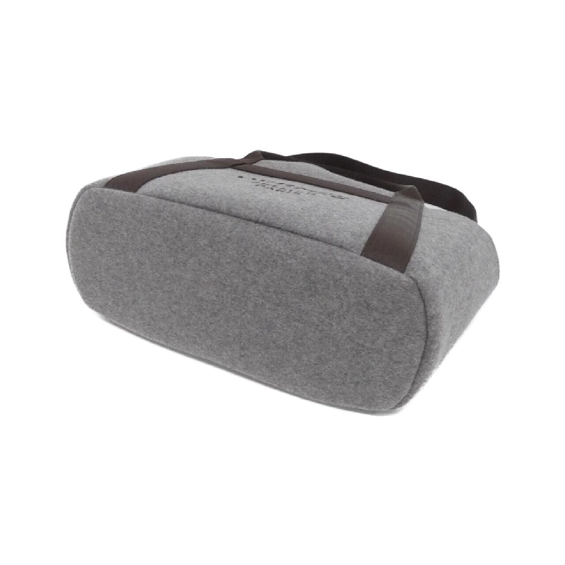 Túi xách Hermès Sac de Pansage Gloom 079956CK - Hàng hiệu Chính hãng 805103