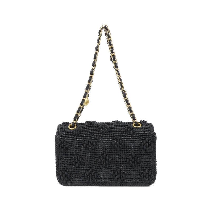 Túi xách Chanel - Hàng hiệu Authentic 767275