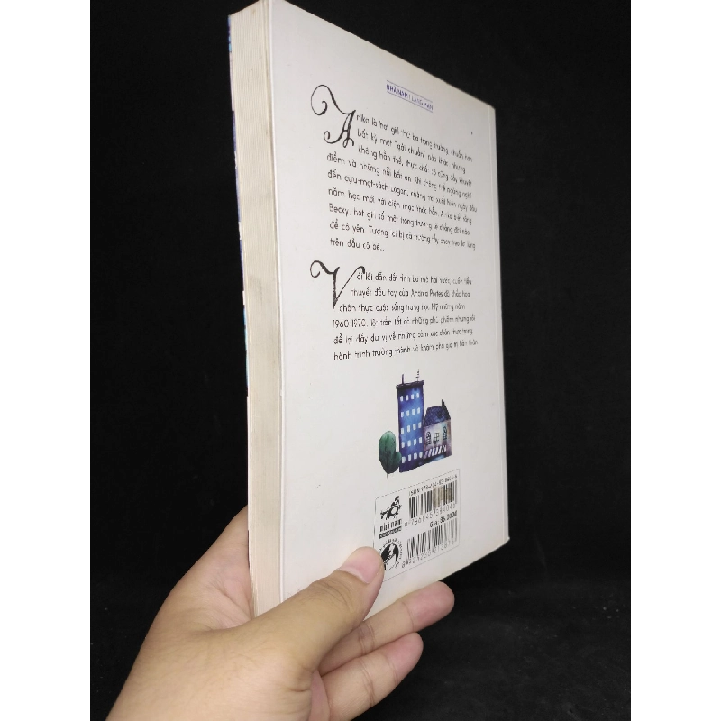 Cấu tạo một gái lệch chuẩn mới 90% HCM1303 364962