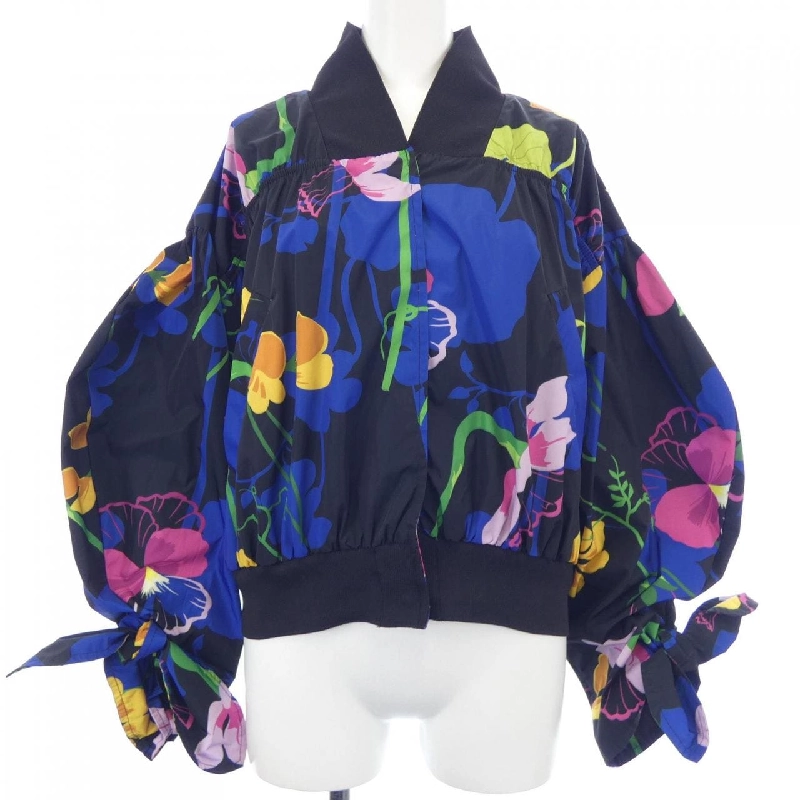 【Mã giảm giá】Áo khoác AINEA 637692