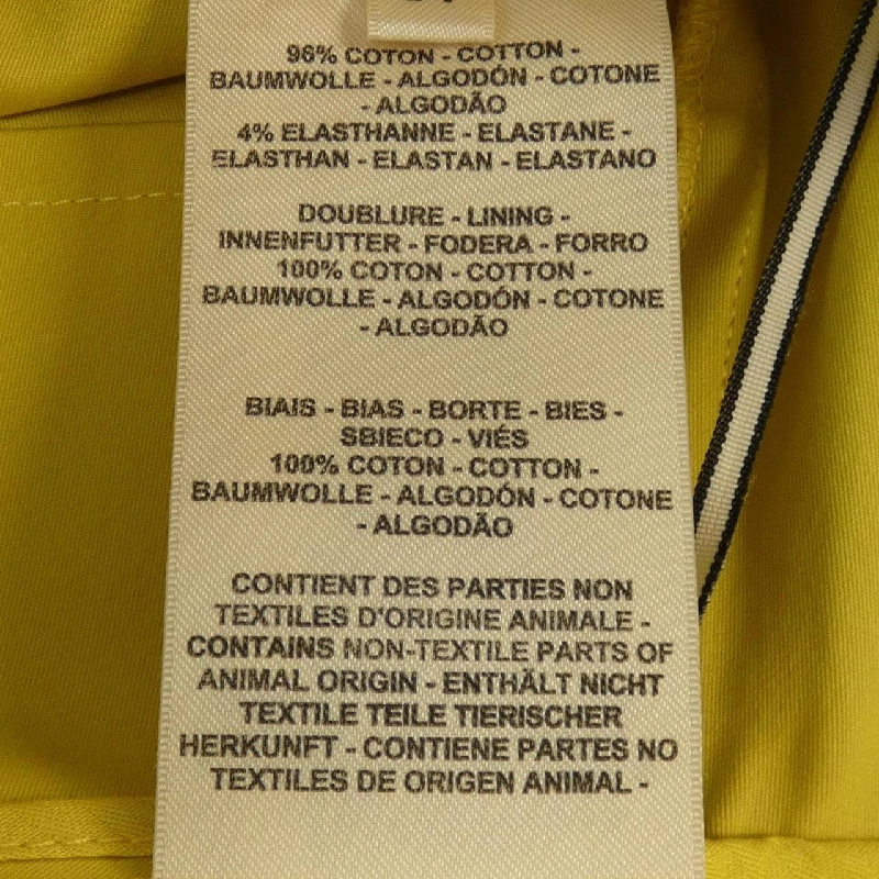 【Mã giảm giá】Quần short HERMES 653991