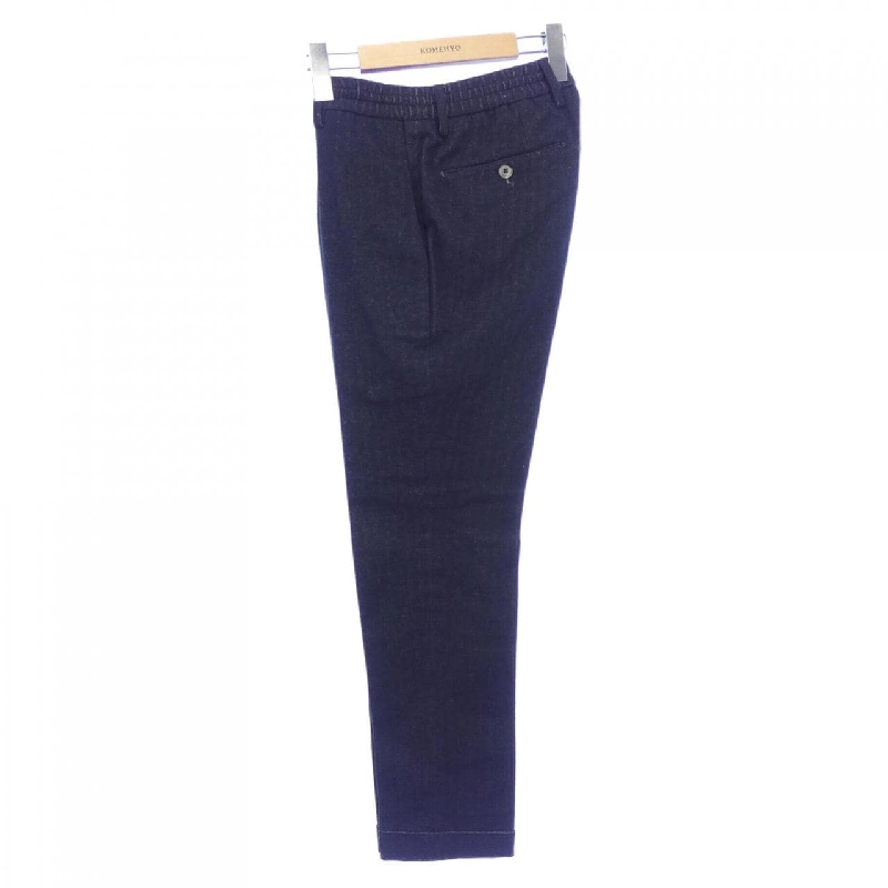 Quần PT TORINO - Hàng hiệu Authentic 883718