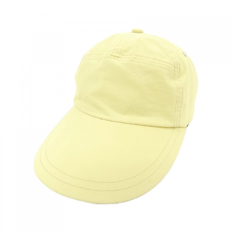 Kijima Takayuki Mũ - Hàng hiệu Authentic 905432