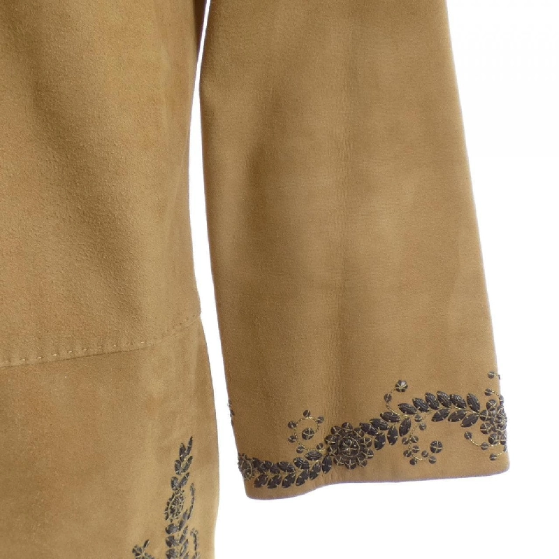 HERMES pa417 Tunic - Hàng hiệu Chính hãng 812720