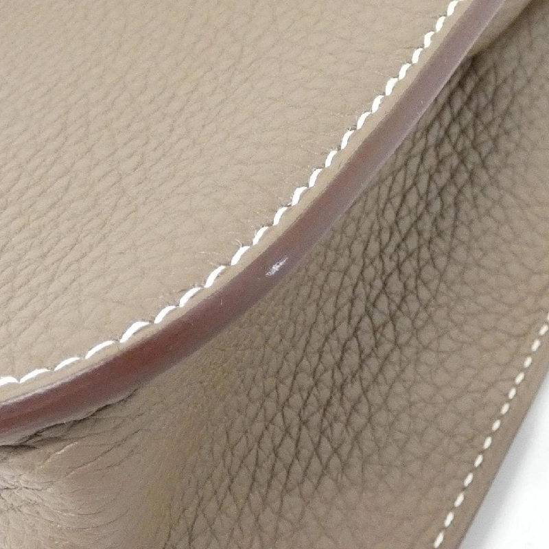 Túi Hermes Alzan 25cm 082027CC 615584