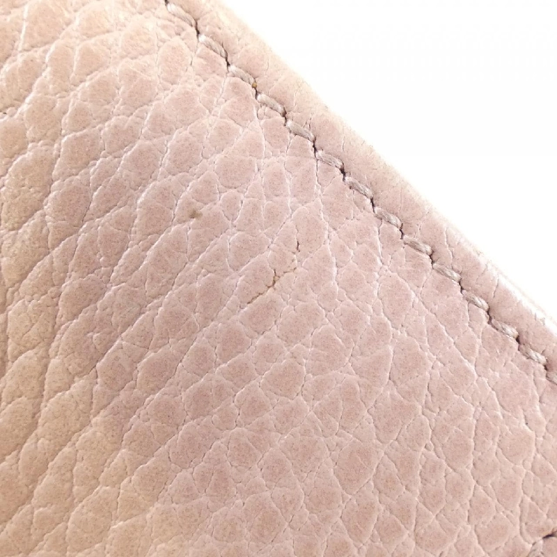 Ví Gucci Petit Marmont 456126 CAO0G 623724