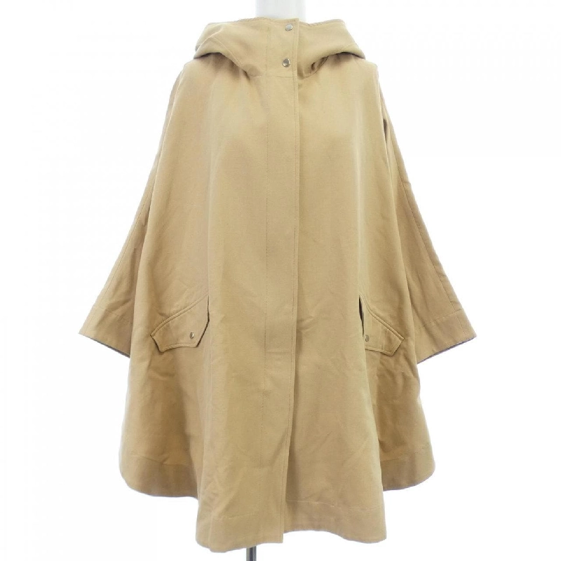 【Mã giảm giá】Poncho SPICK & SPAN 636822