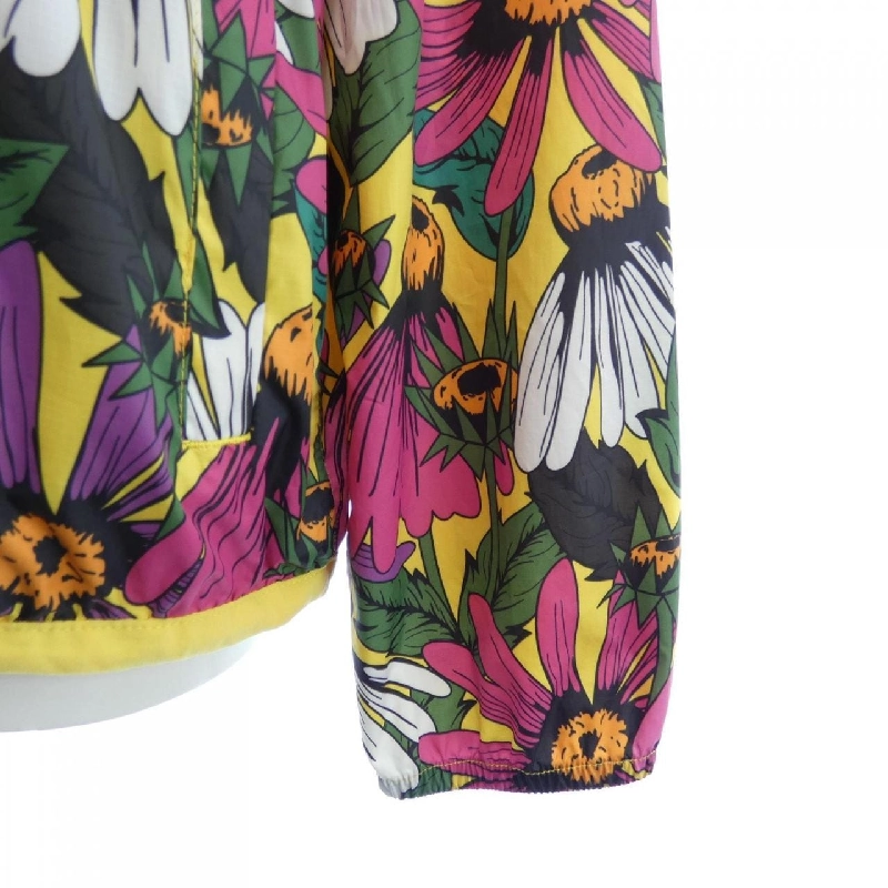 【Mã giảm giá】Áo khoác K-WAY 637097