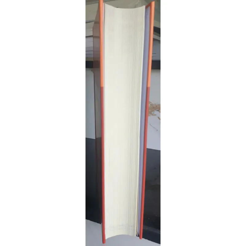 Thiền Tông Việt Nam Trên Con Đường Phục Hưng Và Hoằng Pháp 681690