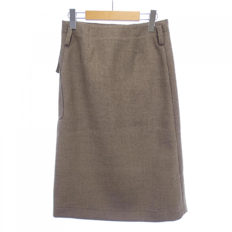 【Mã giảm giá】Erika Cavallini ERIKA CAVALLINI Váy 651195