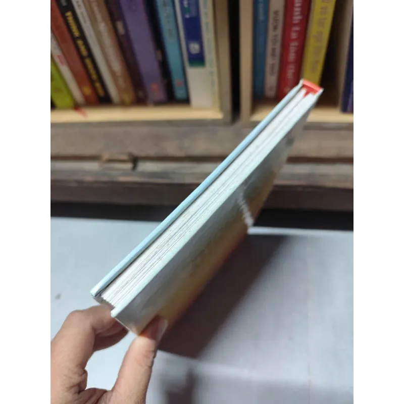 Chuyện Loài Vật - Tô Hoài - Kim Đồng Bìa Cứng – 2009 795807