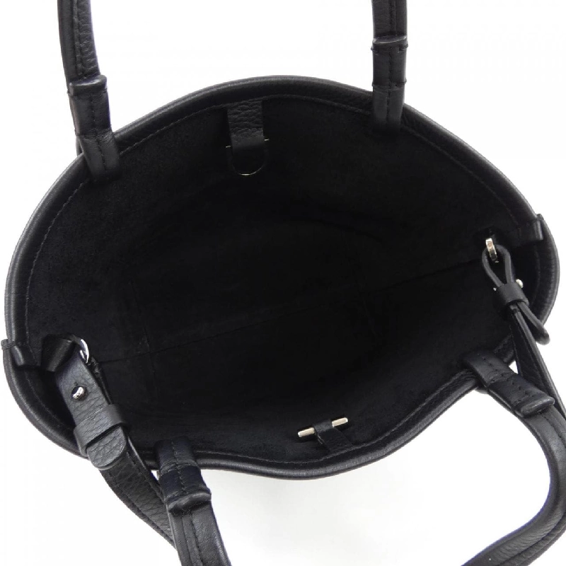 【Mã giảm giá】Túi THE ROW 659239