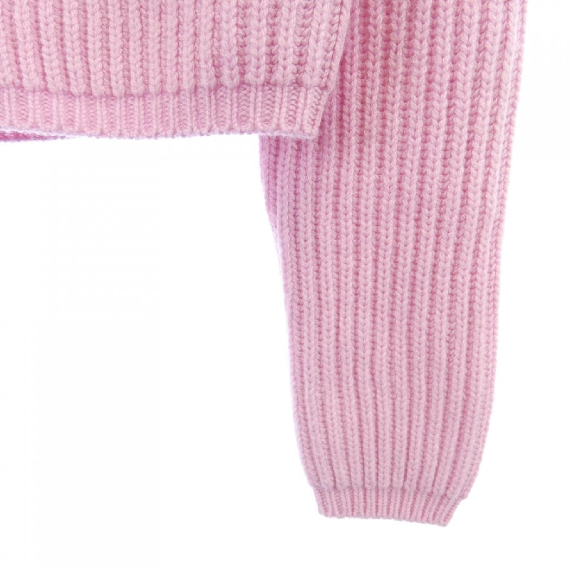 MIU MIU MMF014 Áo khoác cardigan 632791