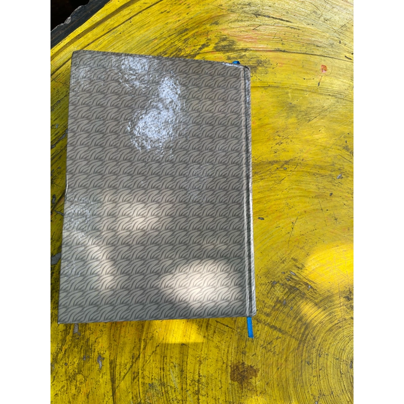 NHỮNG BƯỚC THĂNG TRẦM BỒ TÁT ĐẠO 538254