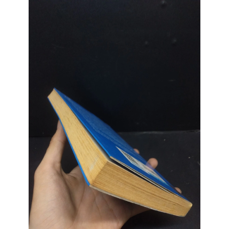 Người Chơi Facebook Khôn Ngoan Biết Rằng mới 80% ố vàng 2014 HCM2105 Xuân Nguyễn SÁCH KỸ NĂNG 914509