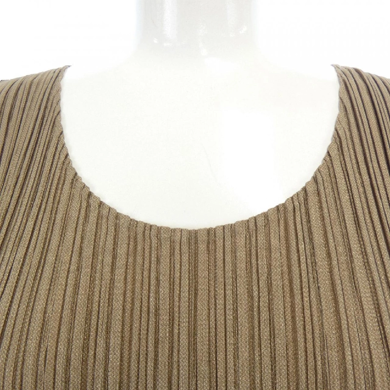 Pleats Please PLEATS PLEASE Váy 648107