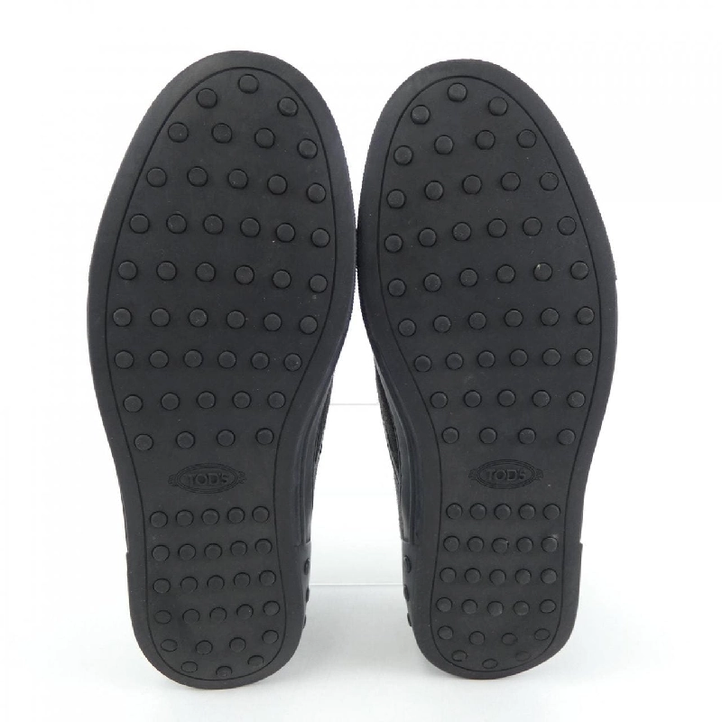 Giày TOD'S - Hàng hiệu Authentic 905791