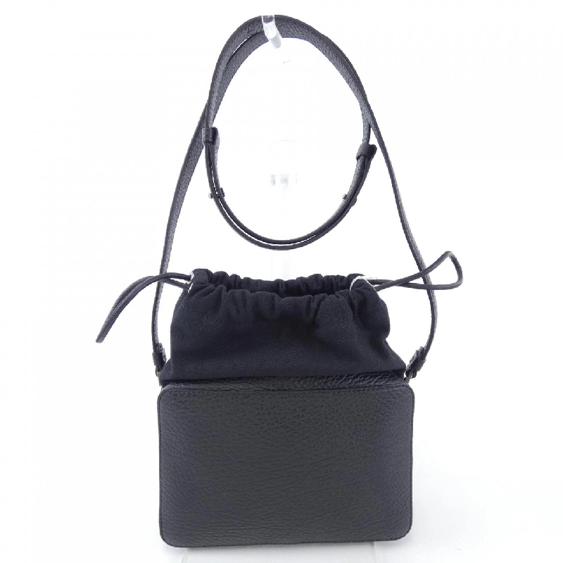 【Khuyến mãi】Túi Maison Margiela 660506